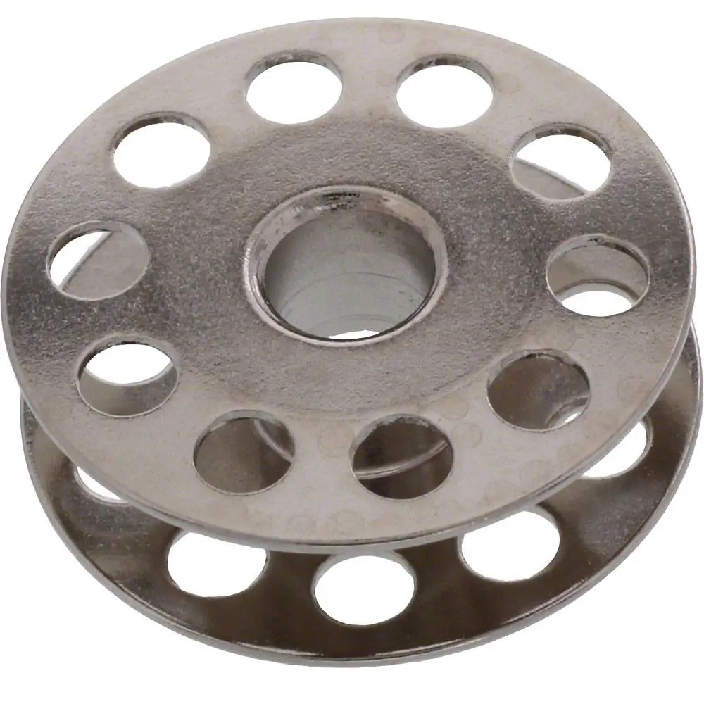 Industrial Sewing Machine Bobbins - Singer #263099 | GoldStar Tool