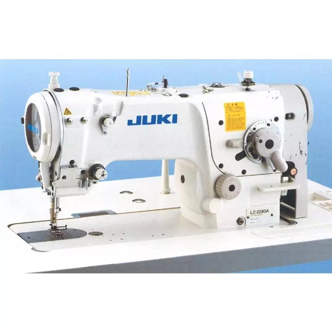 Juki Silai Machine Ki Price Online Sales