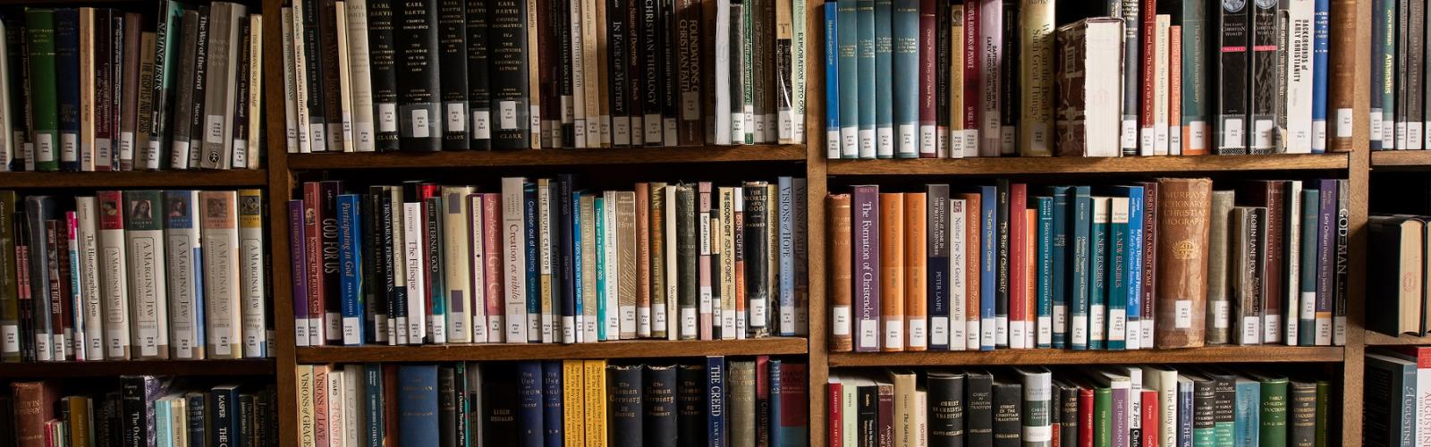 ELibrary GoldStead