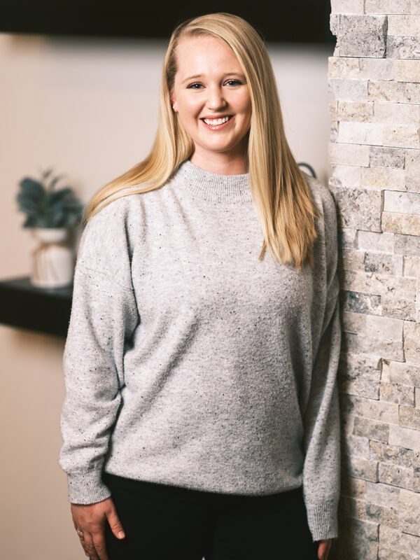 Goldstone Realty Team