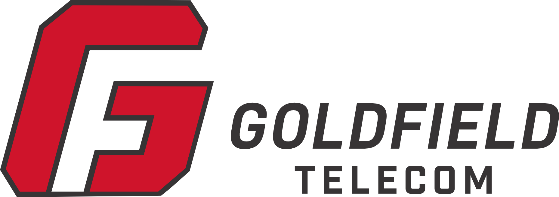 Equipment Solutions Goldfield