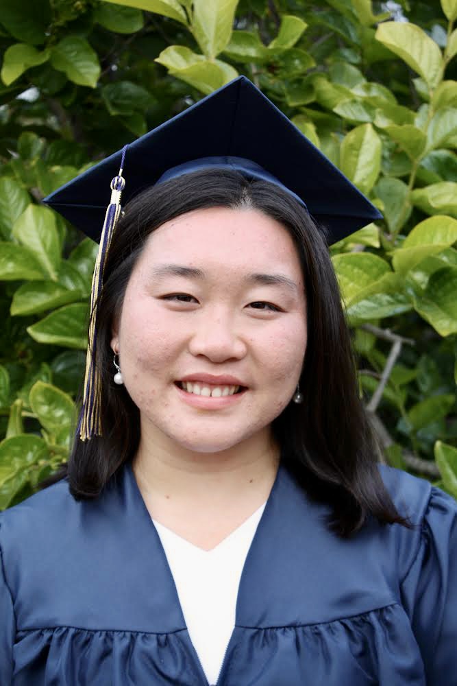 2024 Goleta Graduates The Monarch Press