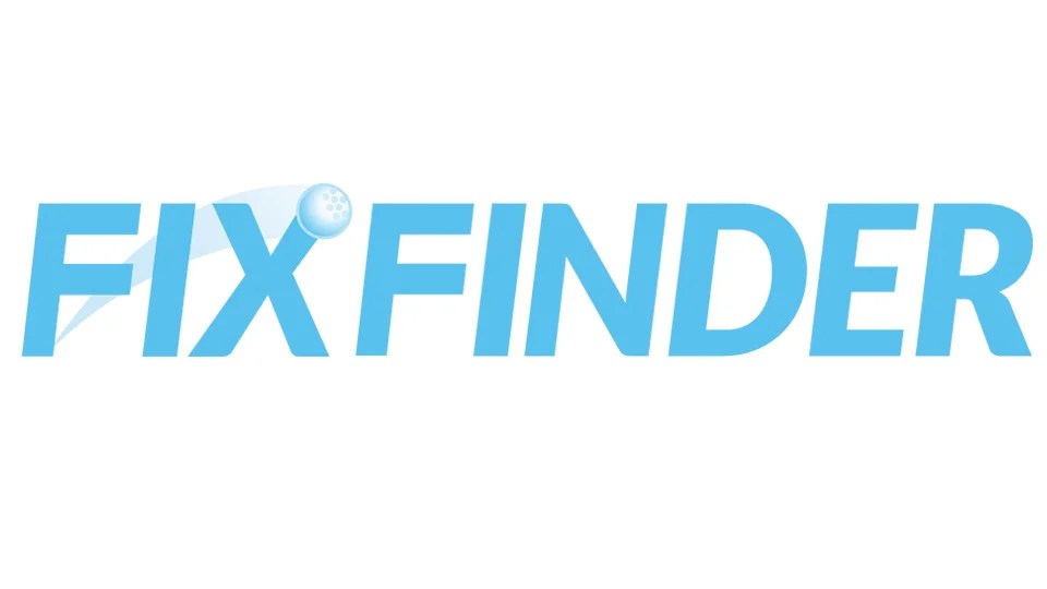 Fix Finder App Improve Your Golf Swing with Coaching and Analysis