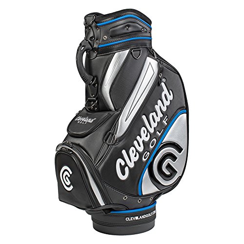 Ogio Golf Bag Reviews Golf Carry Stand Cart Staff Tour Bags