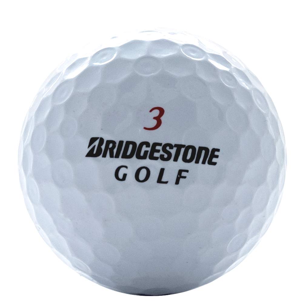 Golf Ball Brands, List of Golf Ball Brands to Buy Golfball