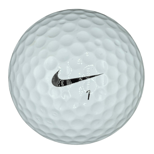 Golf Ball Brands, List of Golf Ball Brands to Buy Golfball