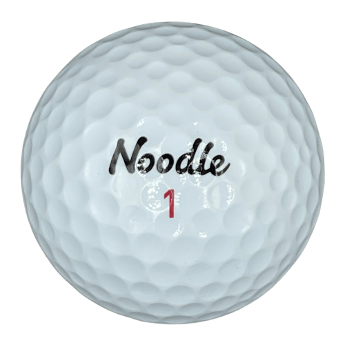 Golf Ball Brands, List of Golf Ball Brands to Buy Golfball