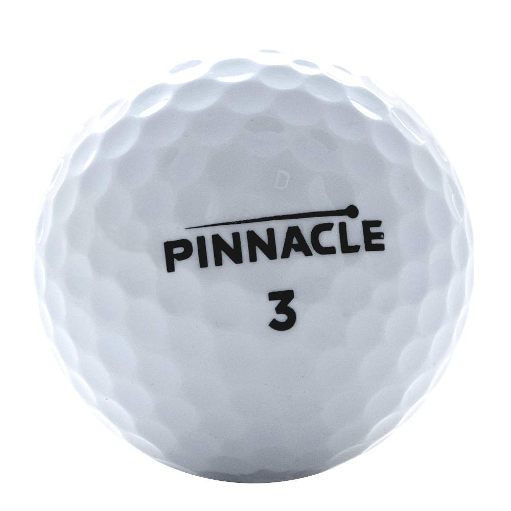 Golf Ball Brands, List of Golf Ball Brands to Buy Golfball
