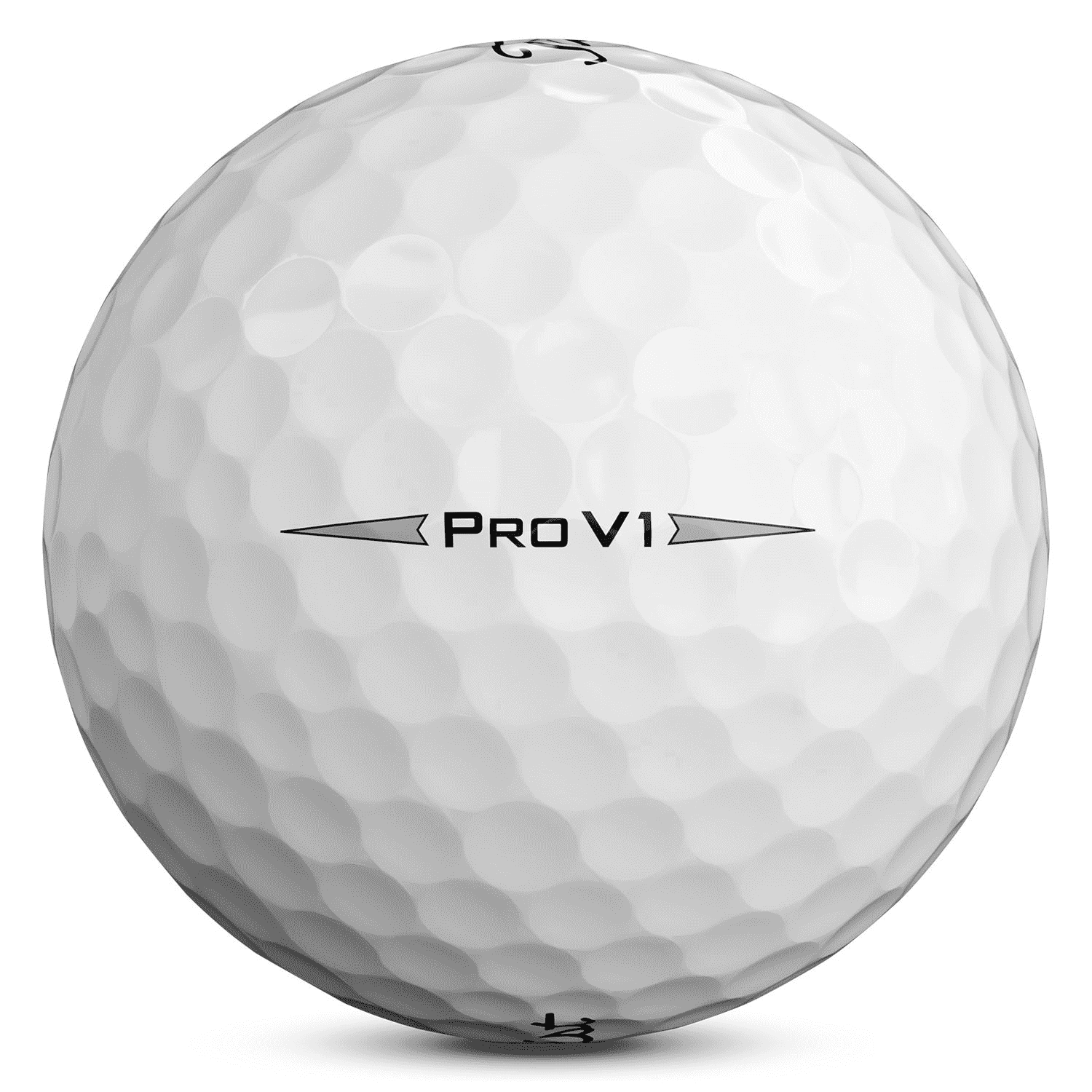 Titleist Pro V1 2019 Used Golf Balls Used Golf Balls
