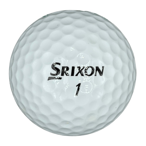 Golf Ball Brands, List of Golf Ball Brands to Buy Golfball