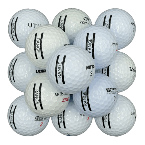 Used Golf Balls, Buy Used Golf Balls Online Up to 90 Off Golfball