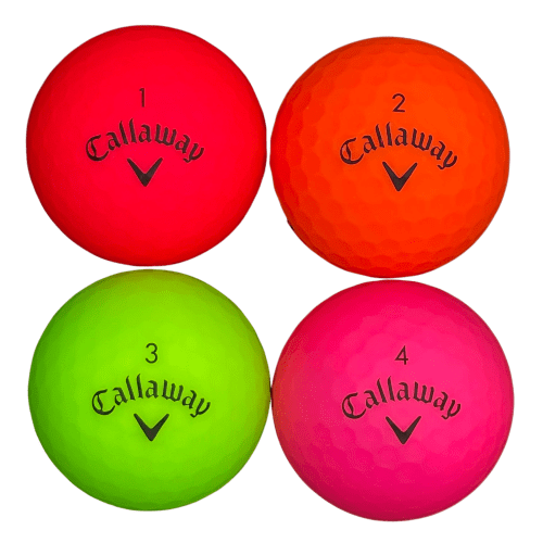 Callaway Golf Balls mail.ddgusev.soisweb.uwm.edu