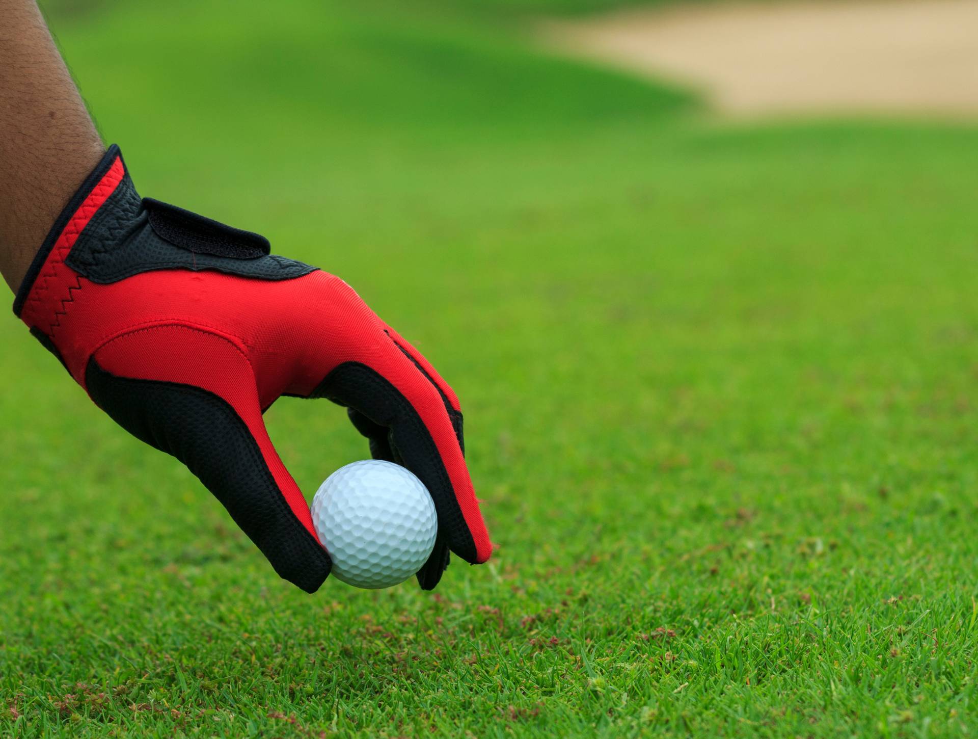 Which Golf Ball Core Should You Choose? Golf Ball