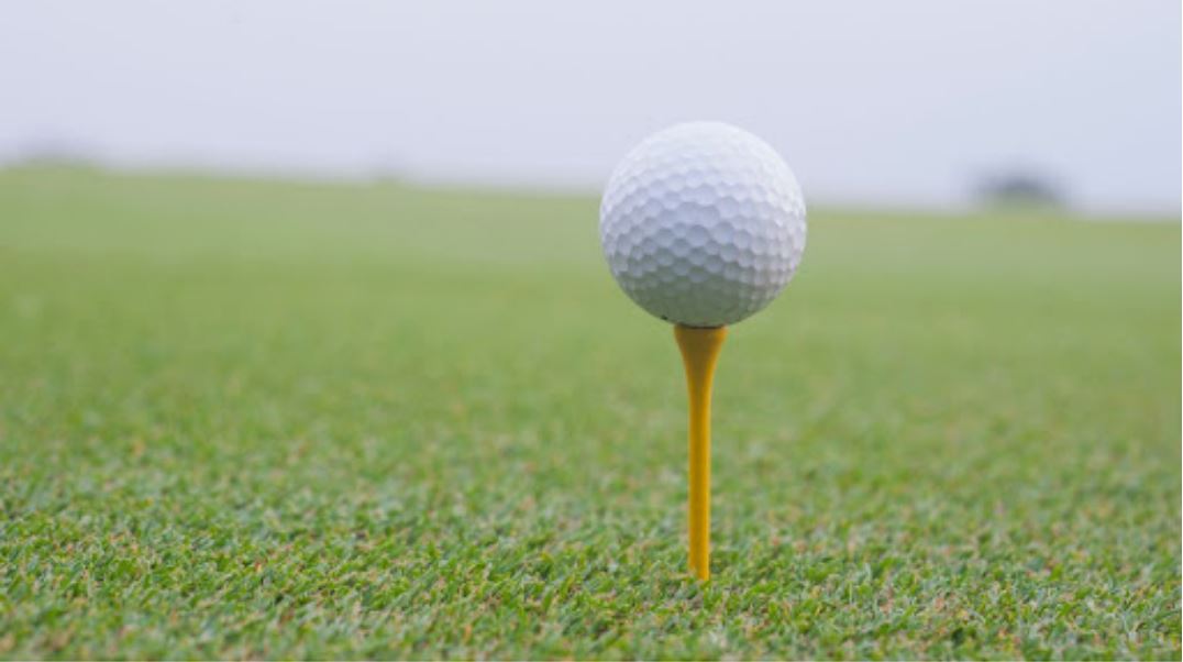 Exclusive Discount Code 10 Off Everything Golf Ball