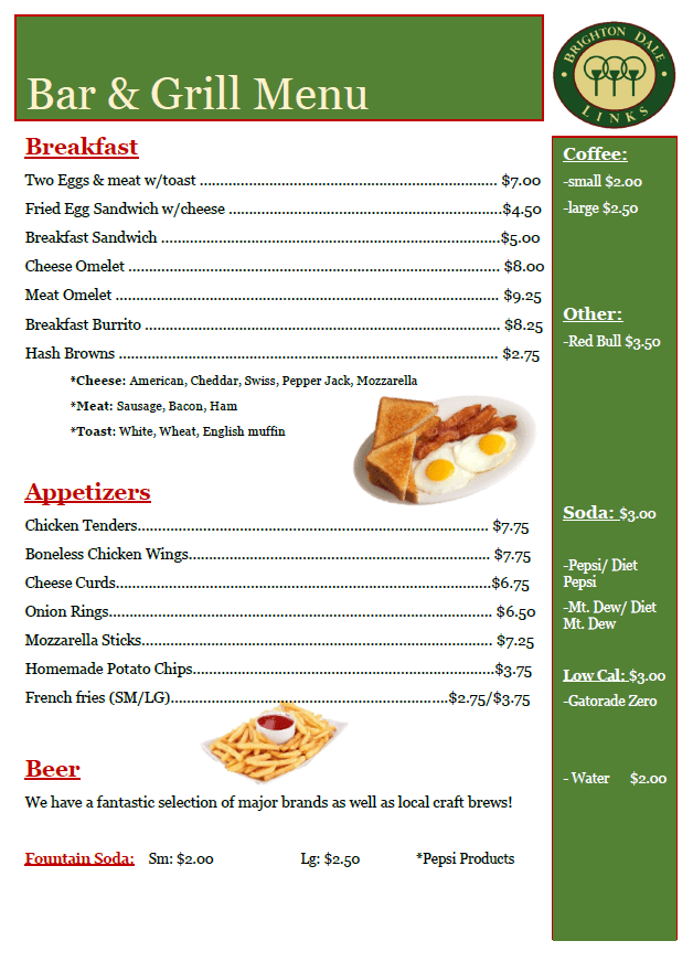 Restaurants in Kenosha WI Restaurants Near me Dining Near Kenosha