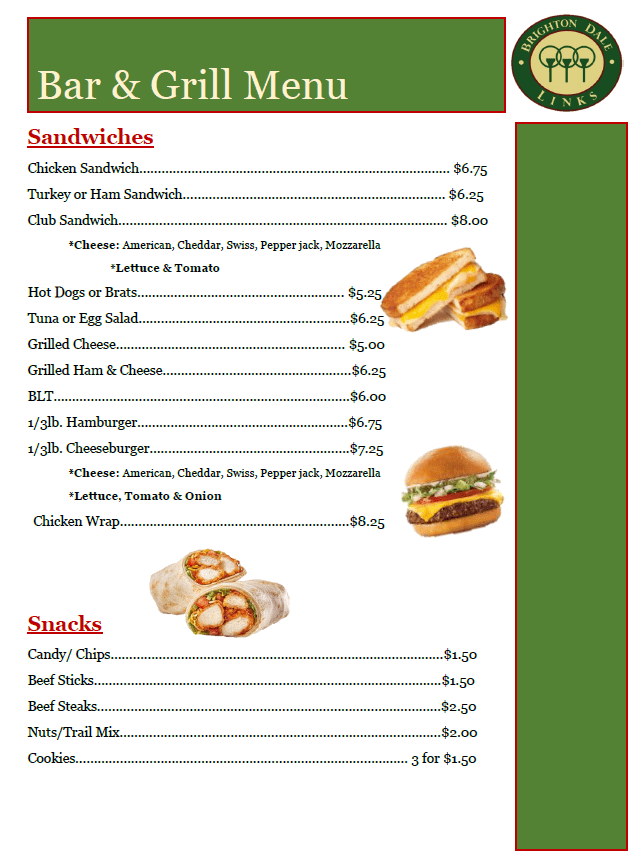 Restaurants in Kenosha WI Restaurants Near me Dining Near Kenosha