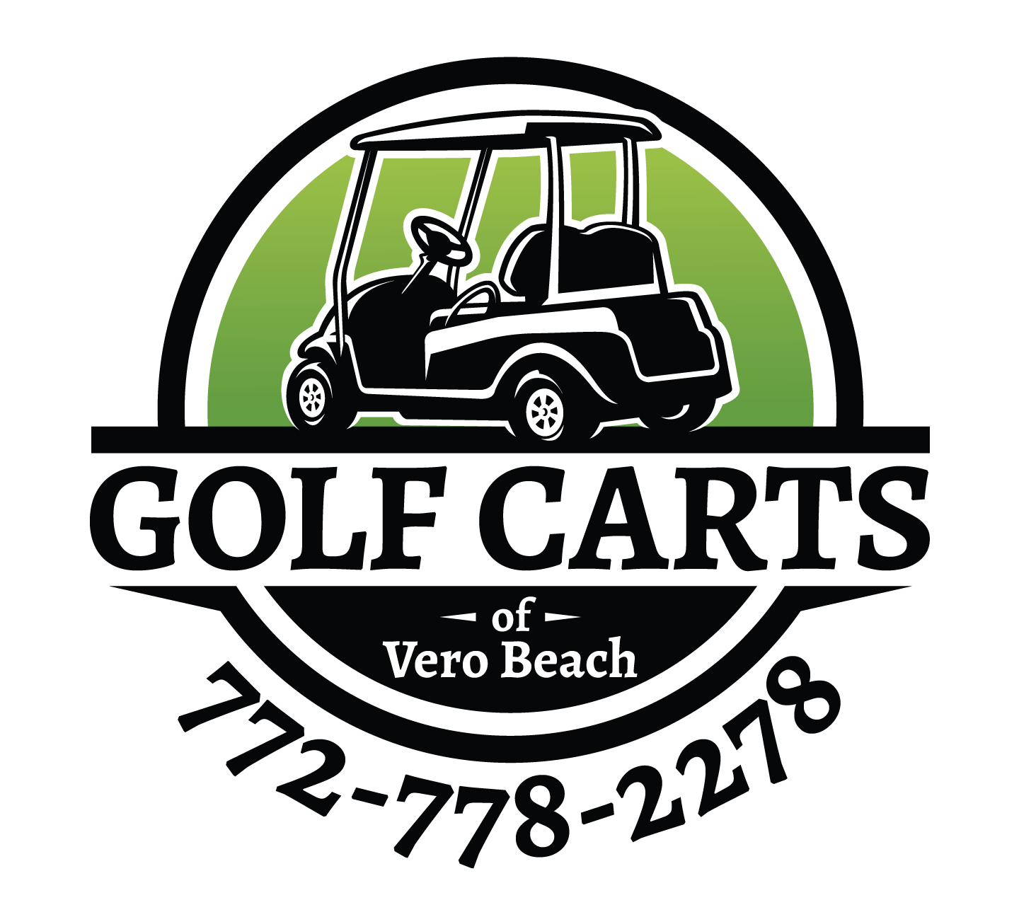 Golf Carts of Vero Beach New & Used Golf Carts, Parts, Service, and