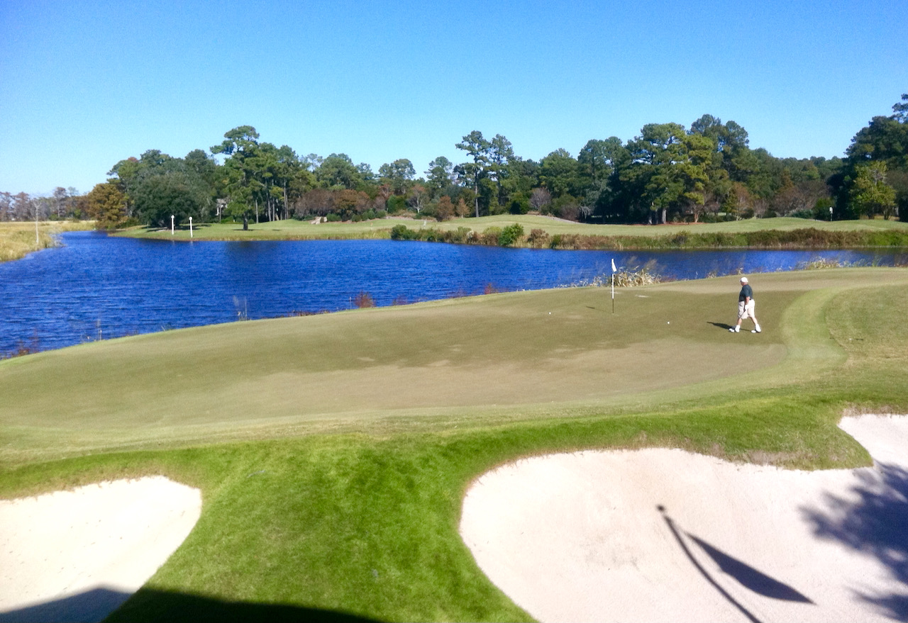 Golf Community Reviews Golf Course Homes for Sale Golf Communities