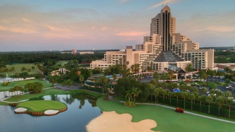 Bobby Cupp Jr oversees threehole redesign at Hawk’s Landing