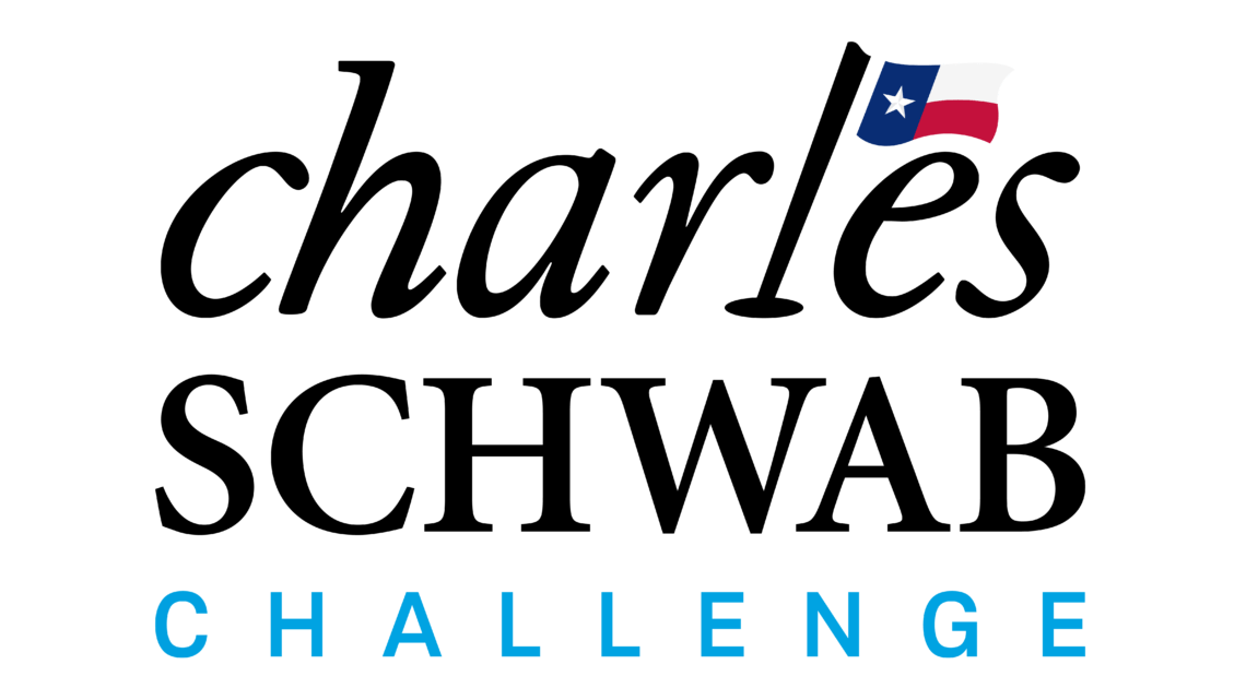 Charles Schwab Challenge Celebrates 75th Anniversary With Limited
