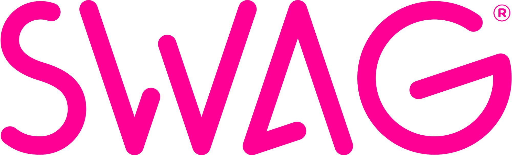 Casa de Campo Resort & Villas Official Destination Partner of