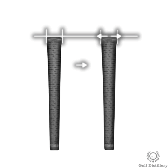 Pull Shots How to Stop Pulling Golf Balls Left Golf Distillery