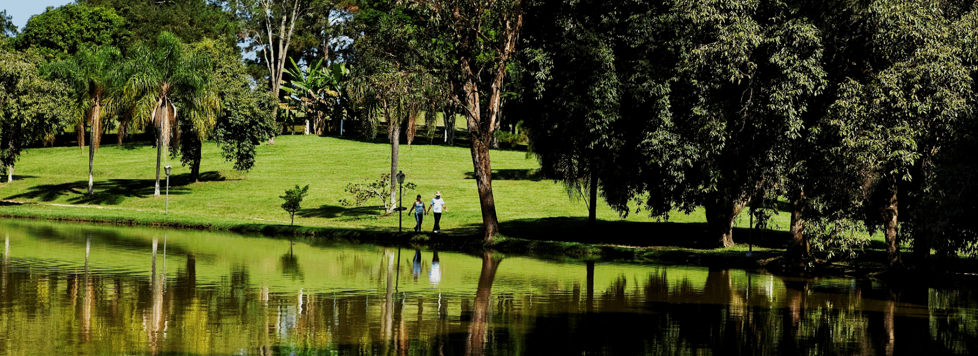 Nossas Hotel Resort & Golfe Clube dos 500