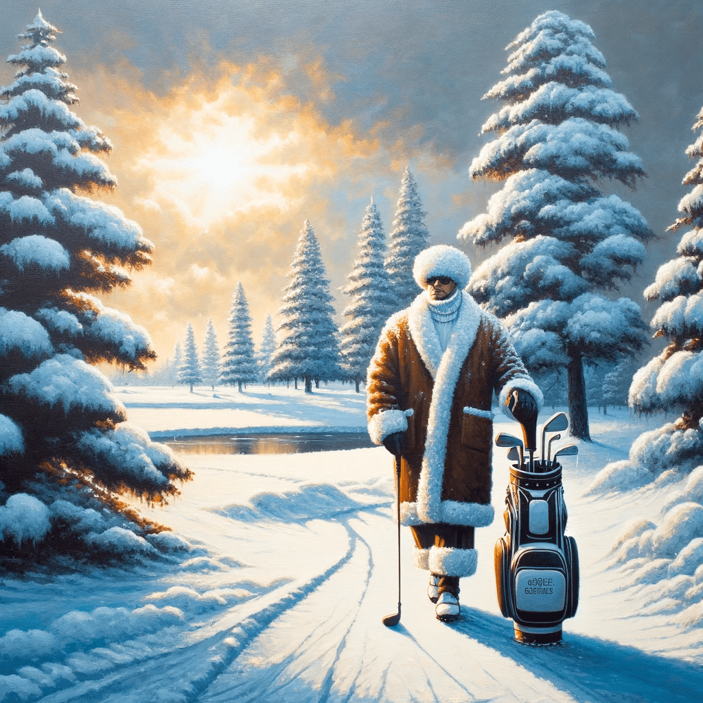 The Ultimate Guide to Golf Wrist Braces