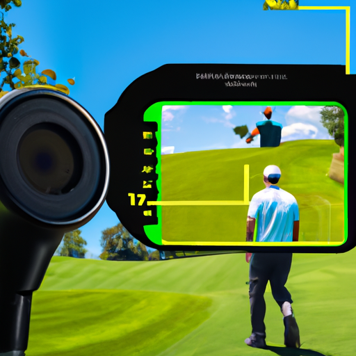 Best Budget Golf Rangefinders