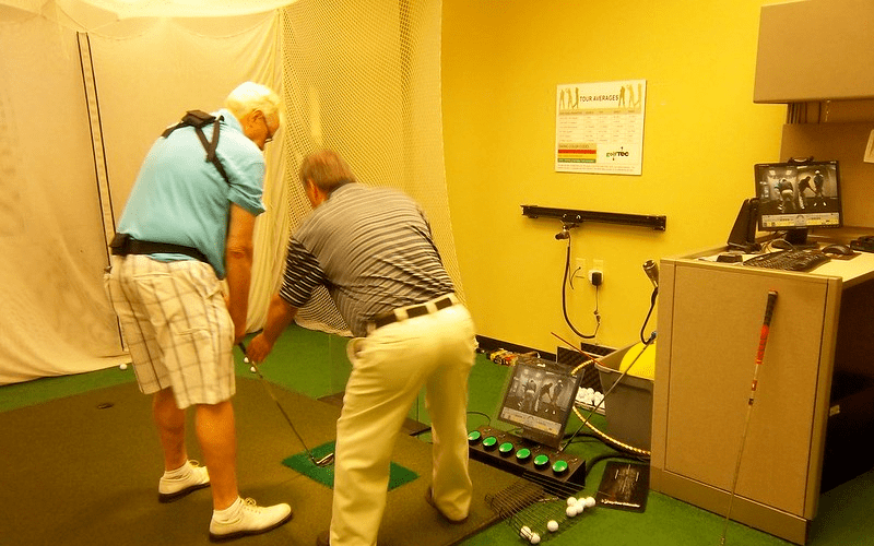 Is Golftec Worth It? [Explained]