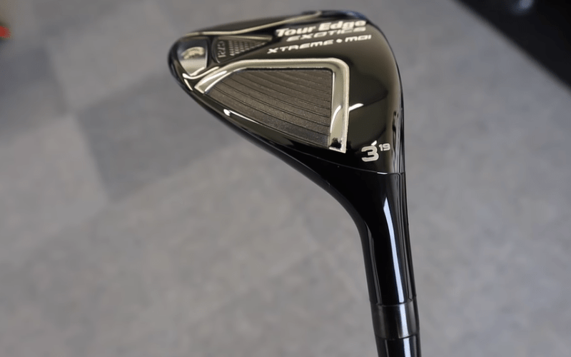 Are Tour Edge Golf Clubs Good? Exploring the Quality & Performance