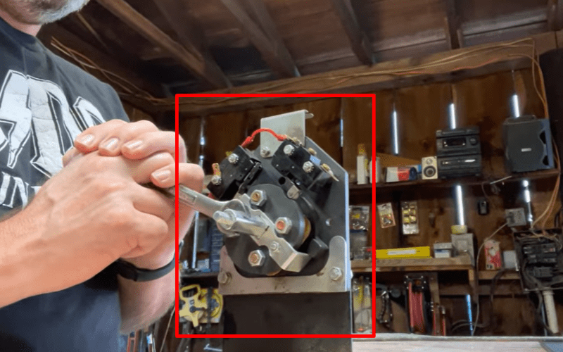 EZgo Electric Golf Cart Won’t Move How to Fix the Problems?