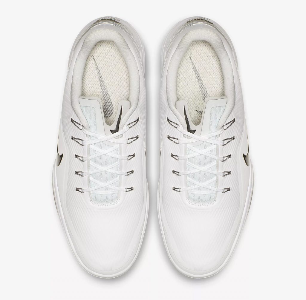 Tour Styles Get the Viktor Hovland look and what's in the bag