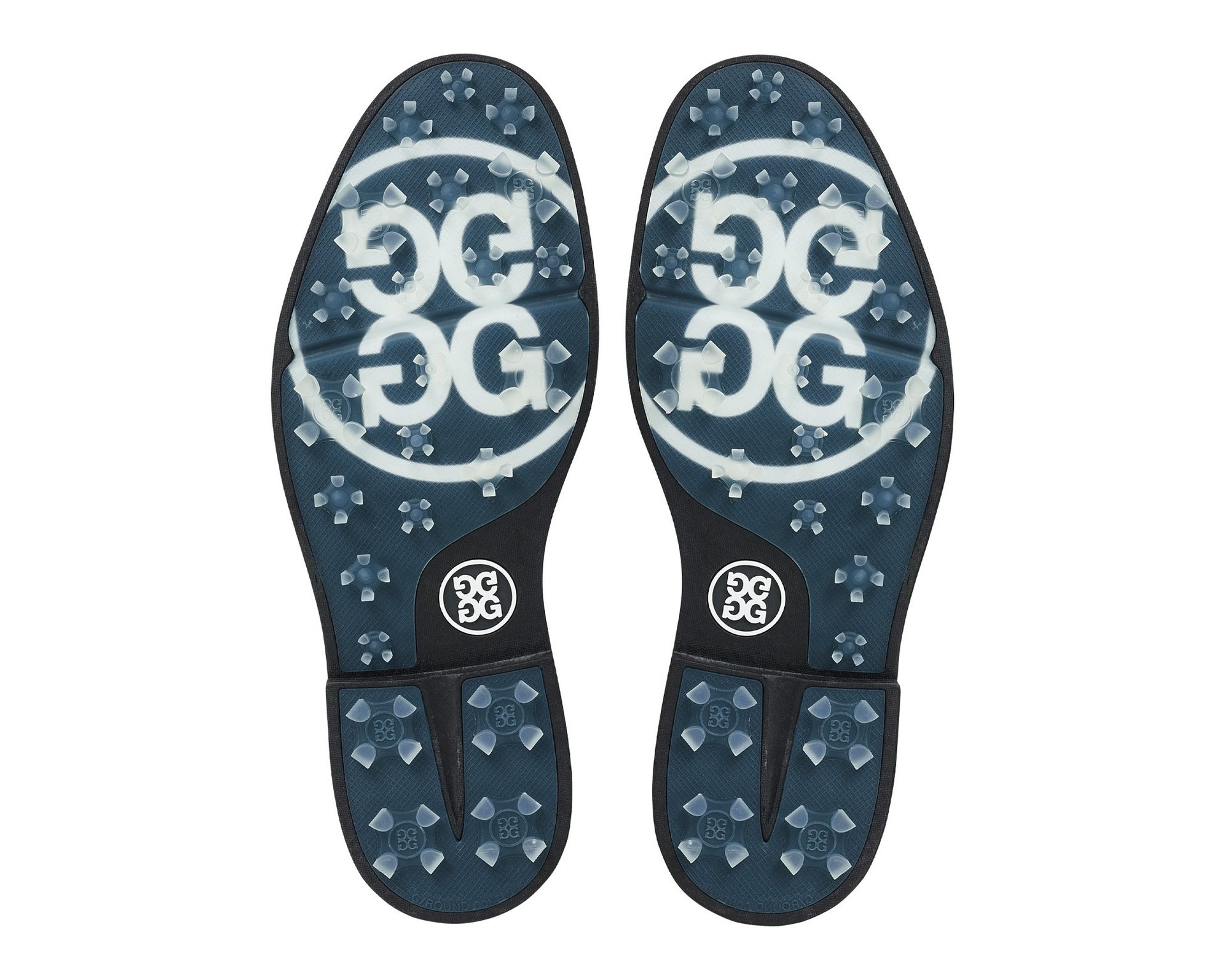 All about the 2023 G/FORE Gallivanter golf shoes GolfGETUP