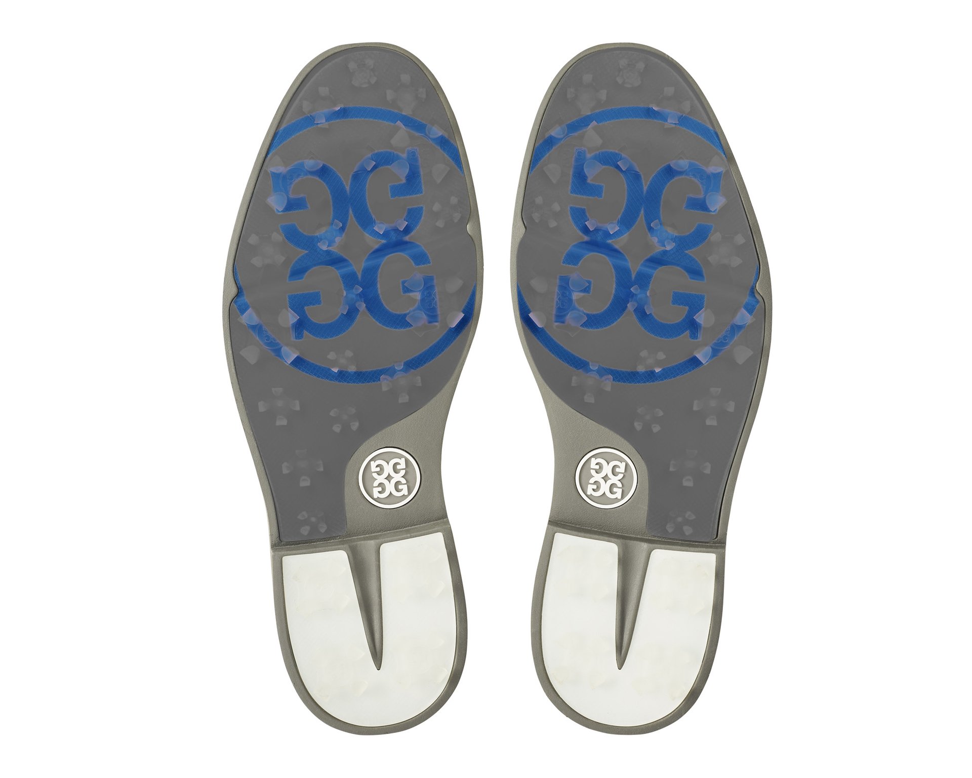 All about the 2023 G/FORE Gallivanter golf shoes GolfGETUP