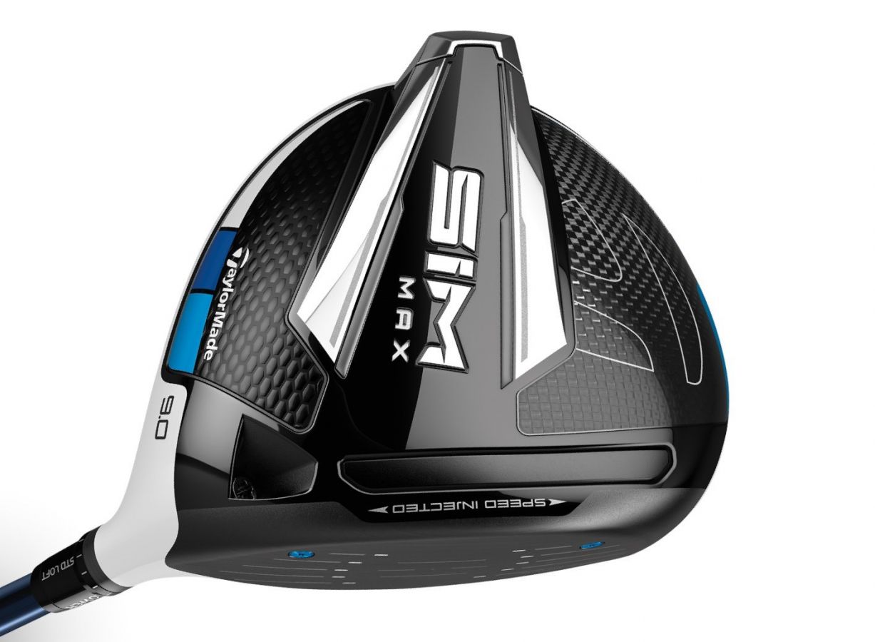 2022 TaylorMade Driver Release Cycle GolfGETUP