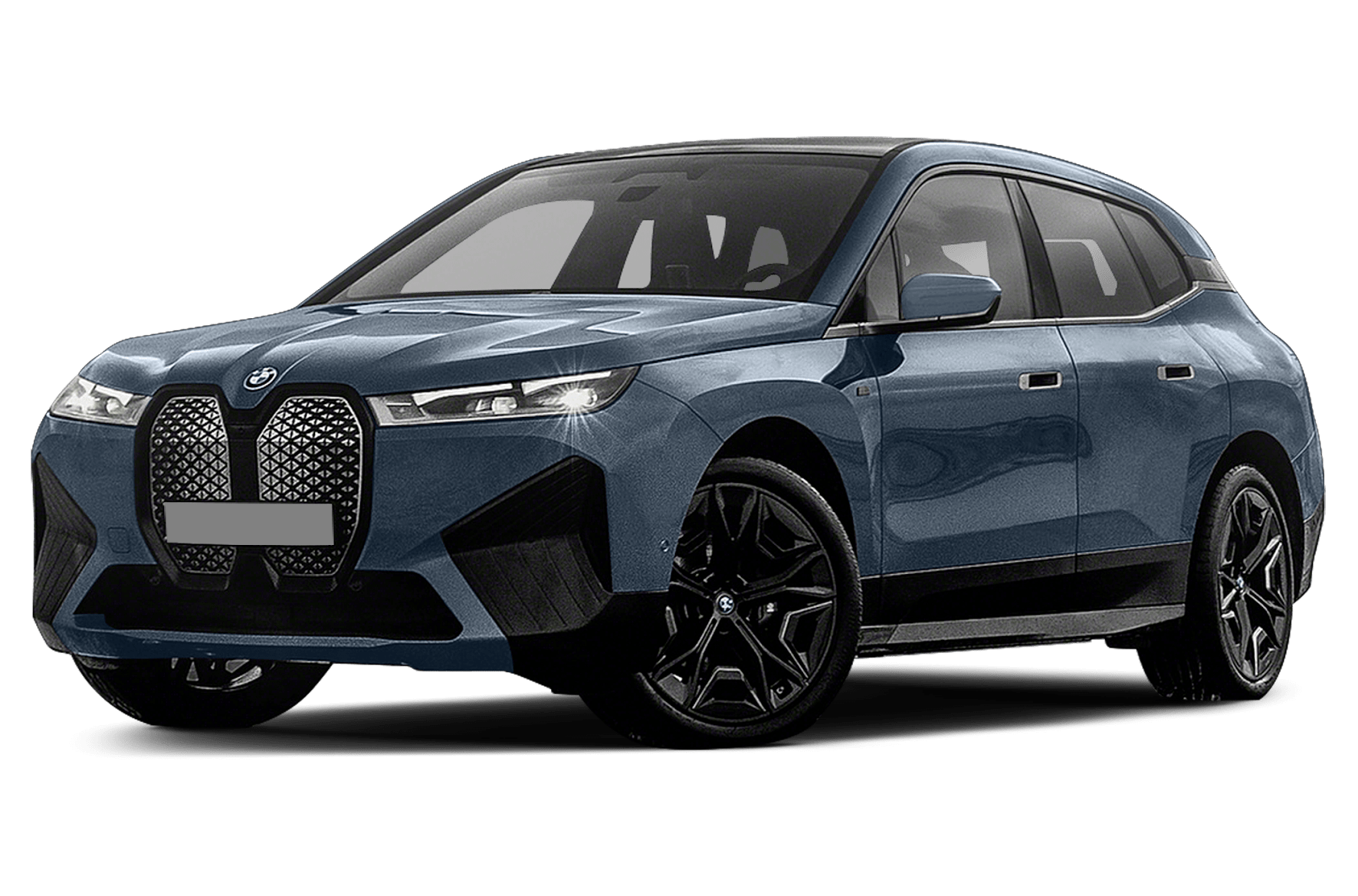 Pinehurst Resort, Renews ‘Guest Drive Program’ Partnership with BMW