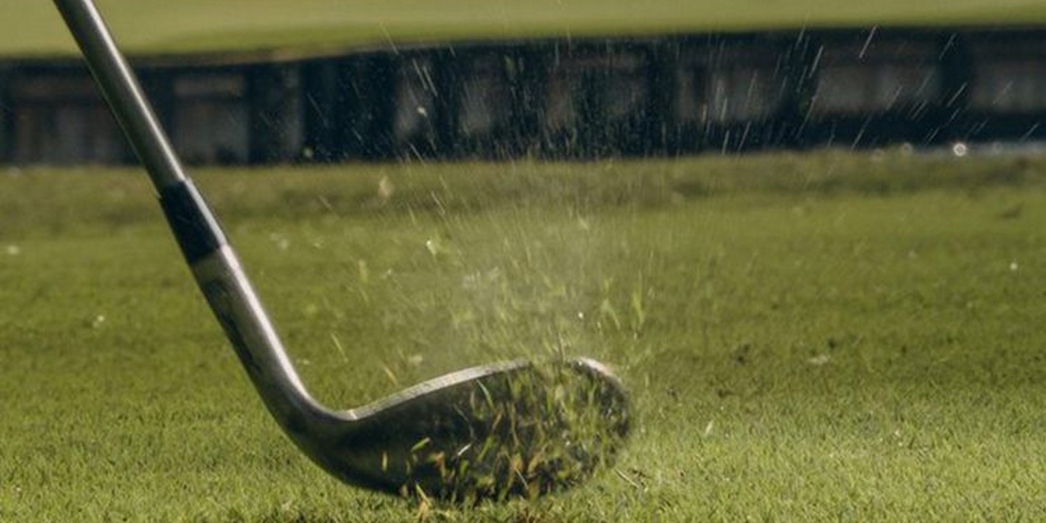 RESPONSE TO USGA AND R&A NOTICE & COMMENT PROPOSING GOLF BALL BIFURCATION Golf Guide