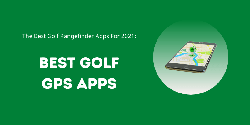 Best Golf Handicap App 2020 Uk Thinkervine