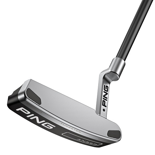 10 Best Putters Of All Time (2024 Update)