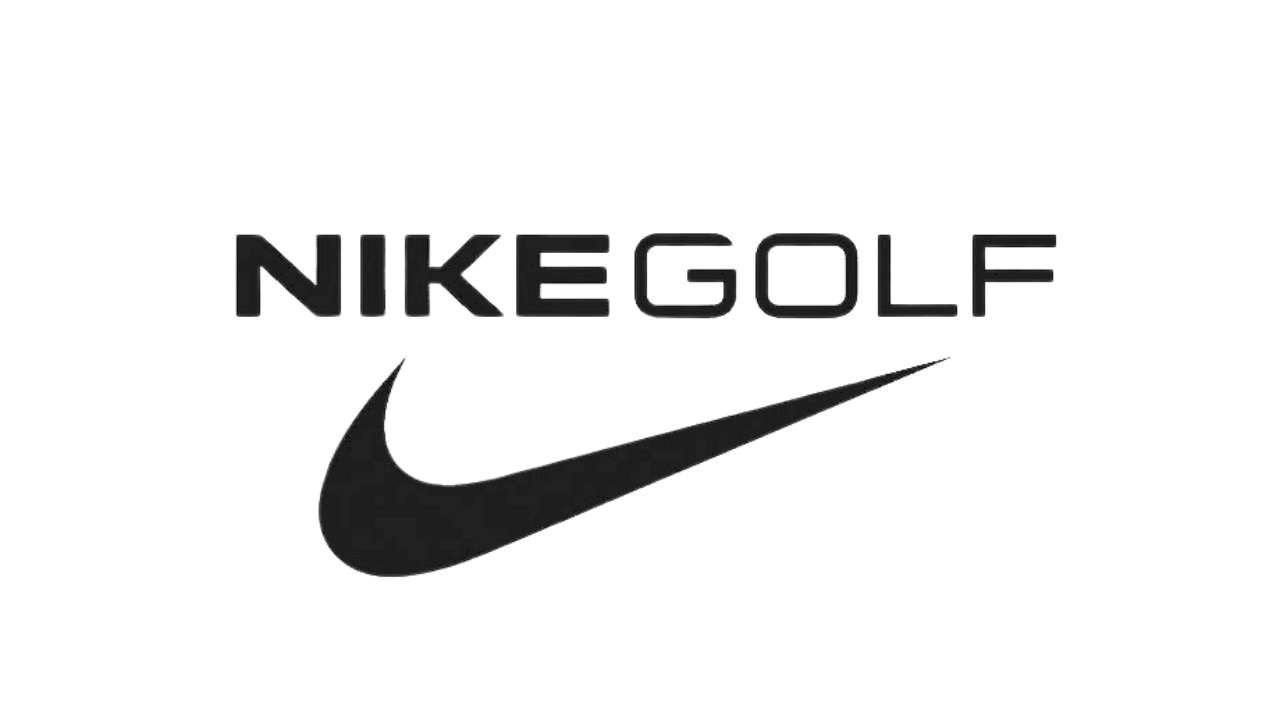 Top Golf Brands (10 Best Golf Brands We