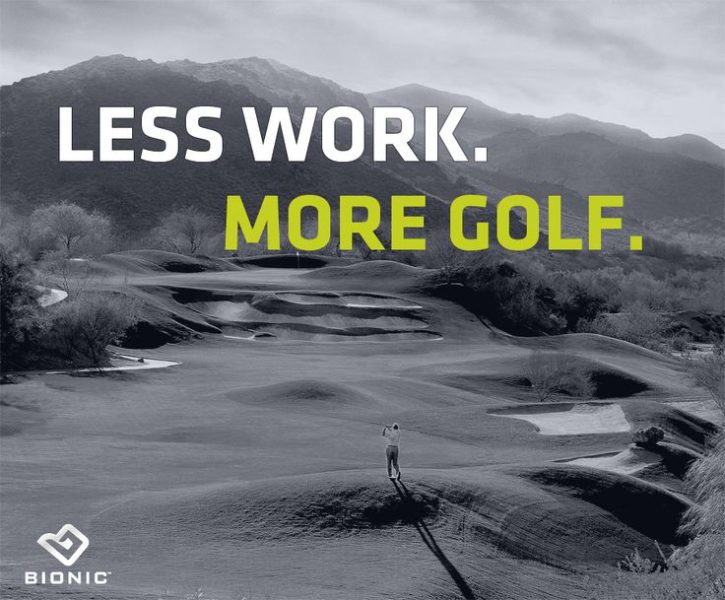 Excuses For Why You Must Play Golf! Golf Jokes