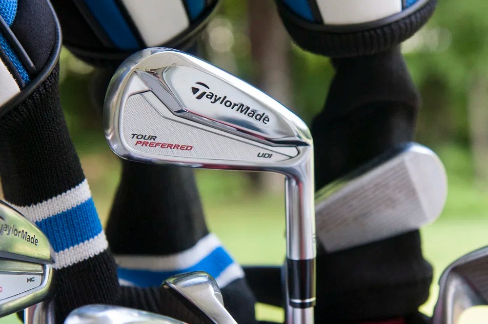 See Johnson's average distance stats from WGC Match Play win GolfMagic