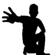 Direct Ozone Reduction Catalyst Temperature Sensor///// Radiator