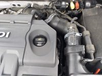MAF sensor on the VW Mk7 1.6L TDI | GOLFMK7 - VW GTI MKVII Forum / VW