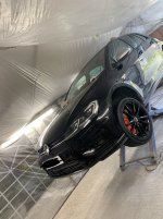 Golf r mk7.5 window tint | GOLFMK7 - VW GTI MKVII Forum / VW Golf R