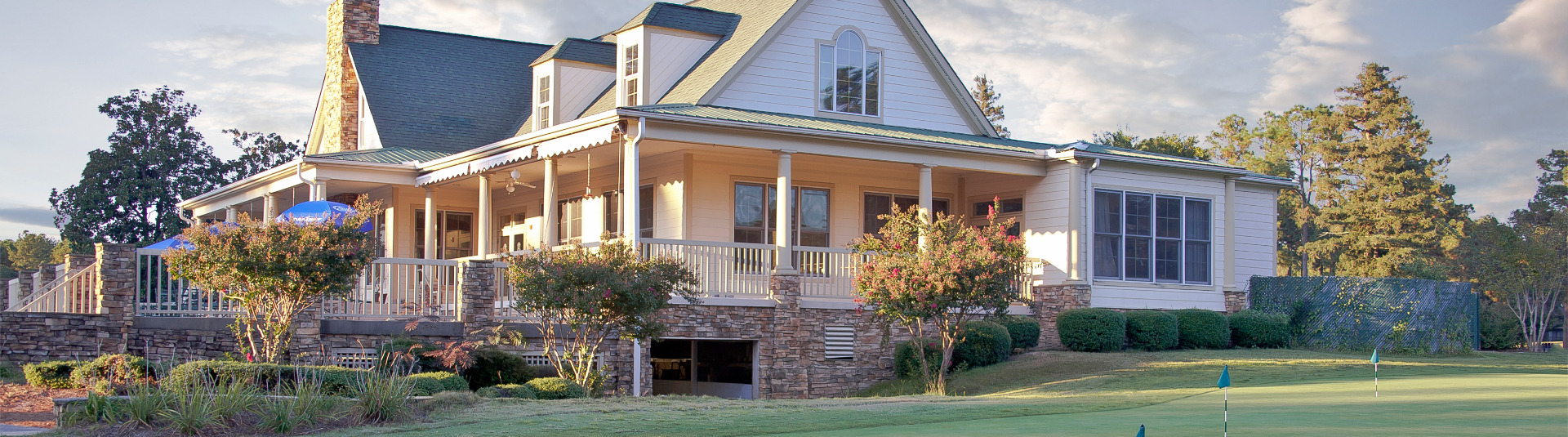 Foxfire Resort & Golf Club Golf Moore Your Guide to Sandhills Area