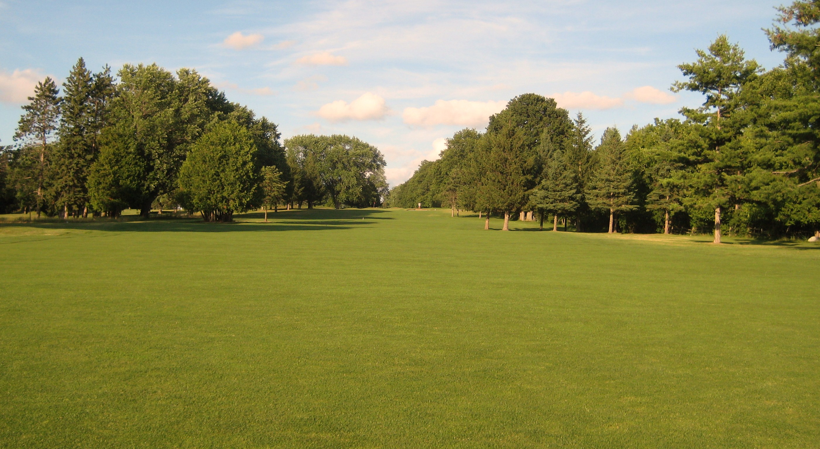 Orchard Beach Golf & Country Club York Golf Discounts and Coupons