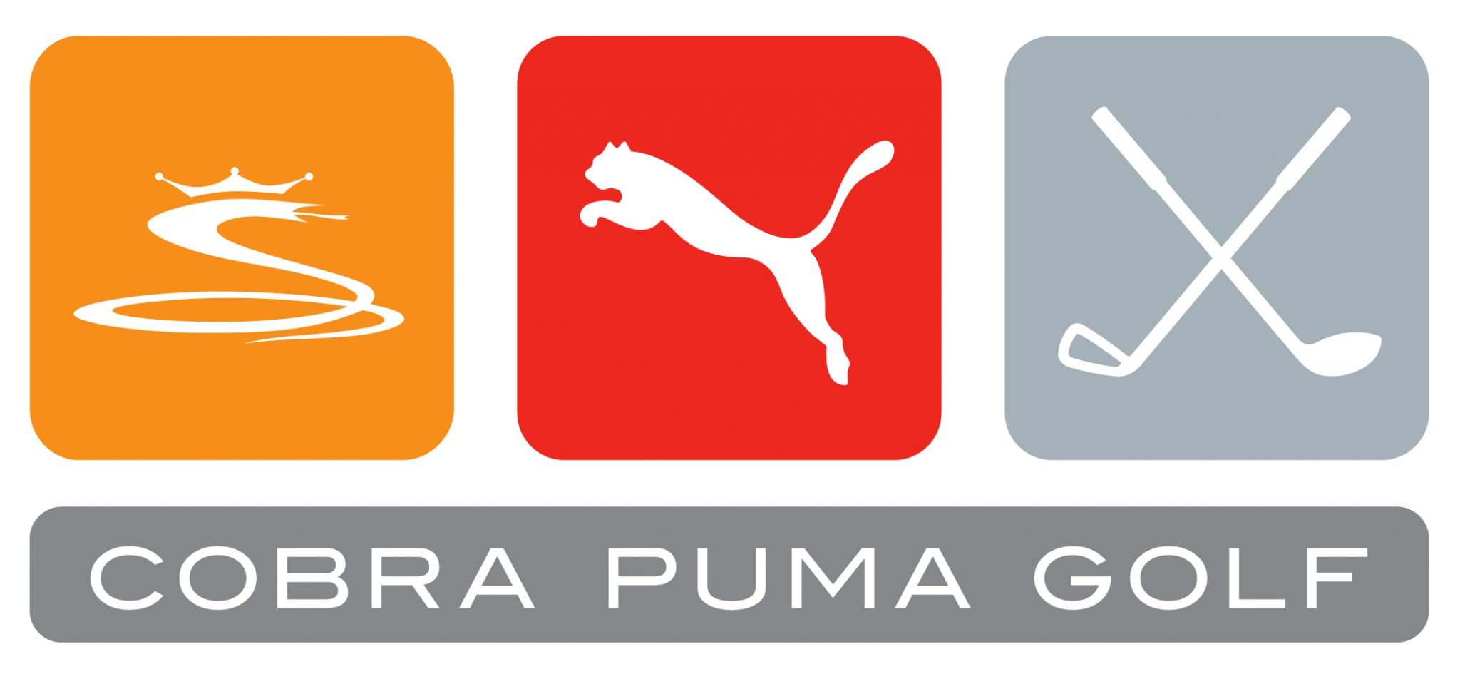 LOGO_CobraPumaGolf Golf