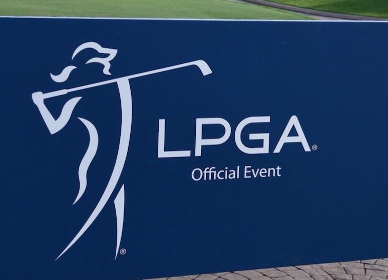 lpga 2023 tournament schedule More tournaments, record prize money on the program for the 2023 LPGA